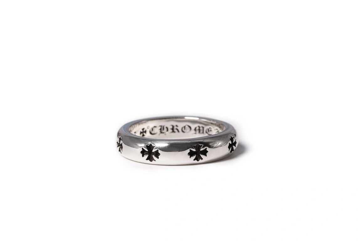 &barbara-3hro75 item:E-S092D1934