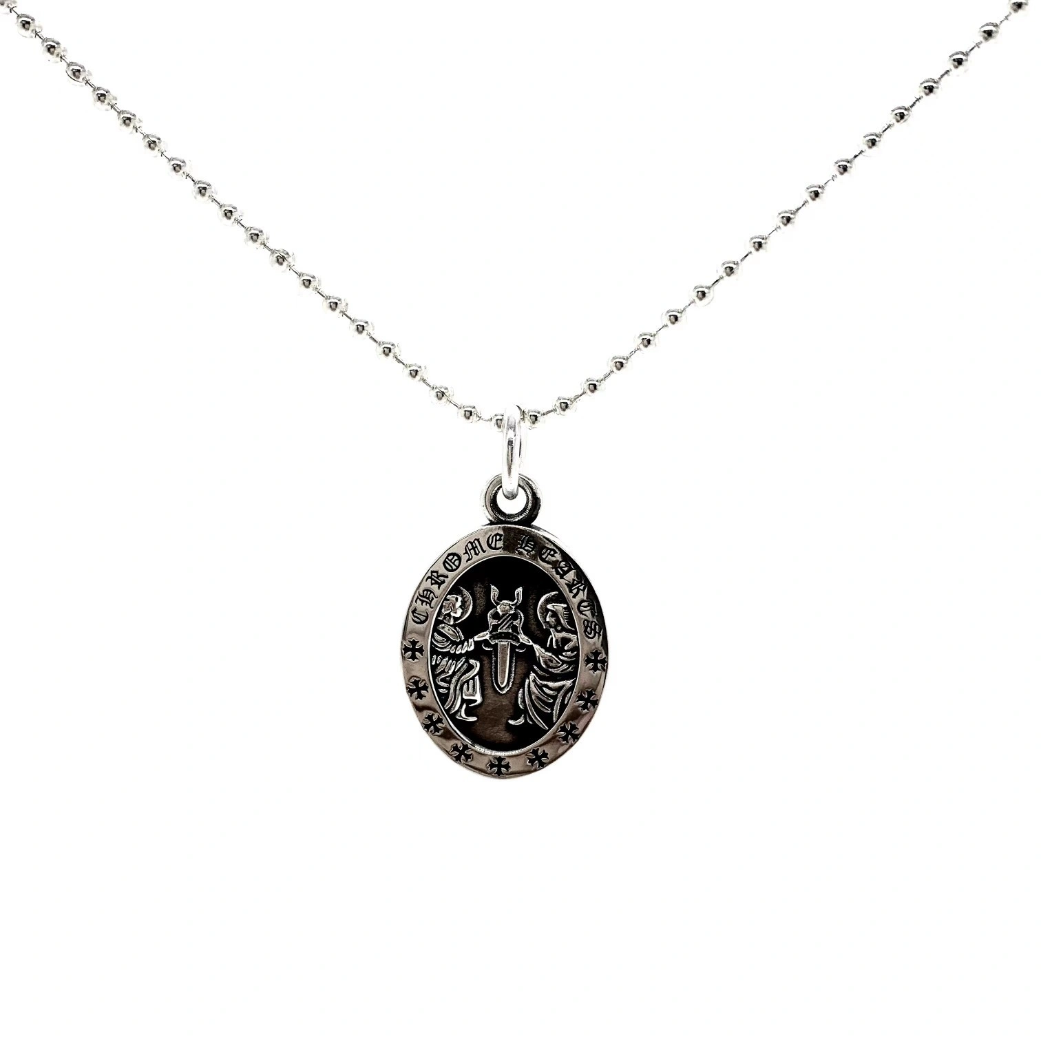barbara-3hro75 silver item:E-S092D1935