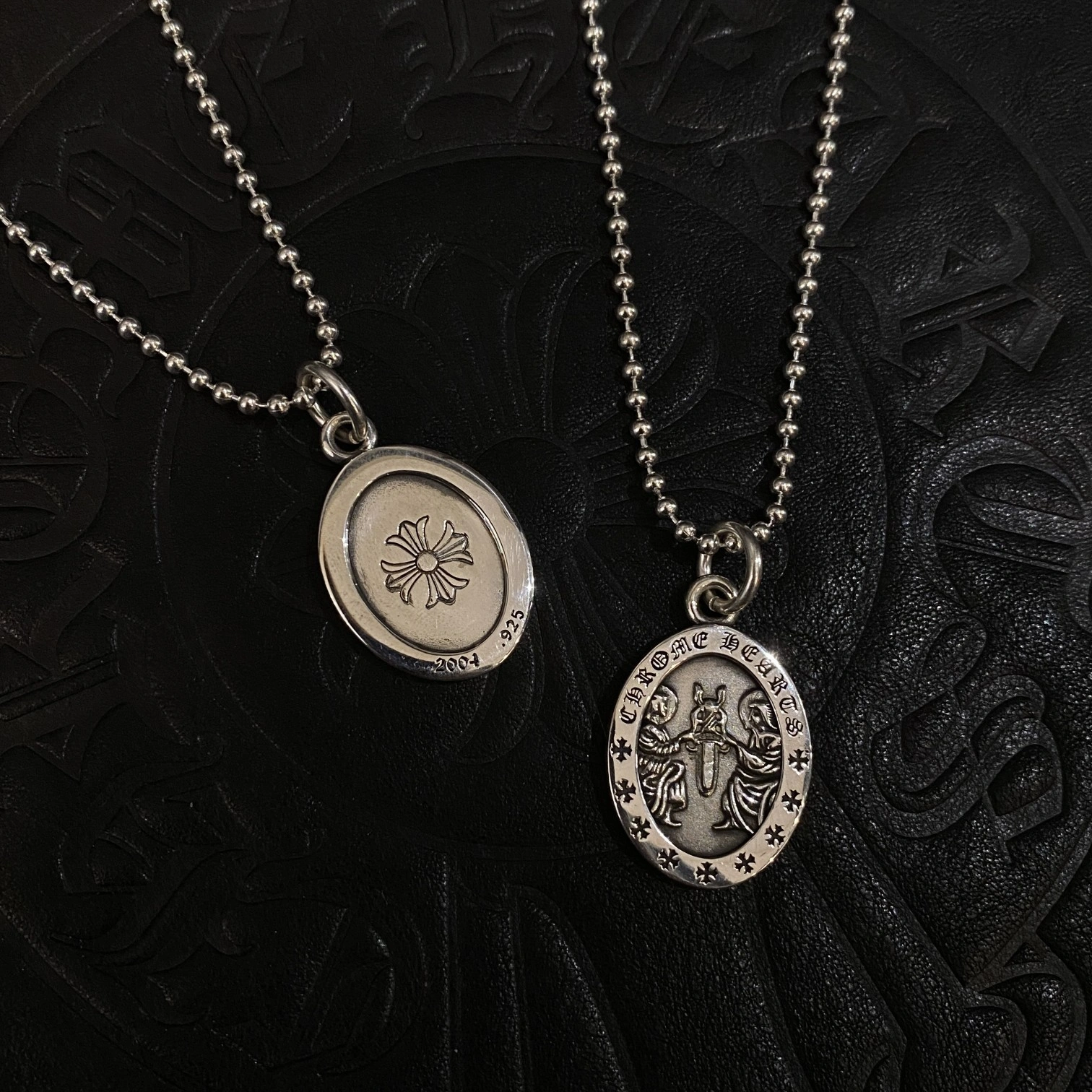 barbara-3hro75 silver item:E-S092D1935