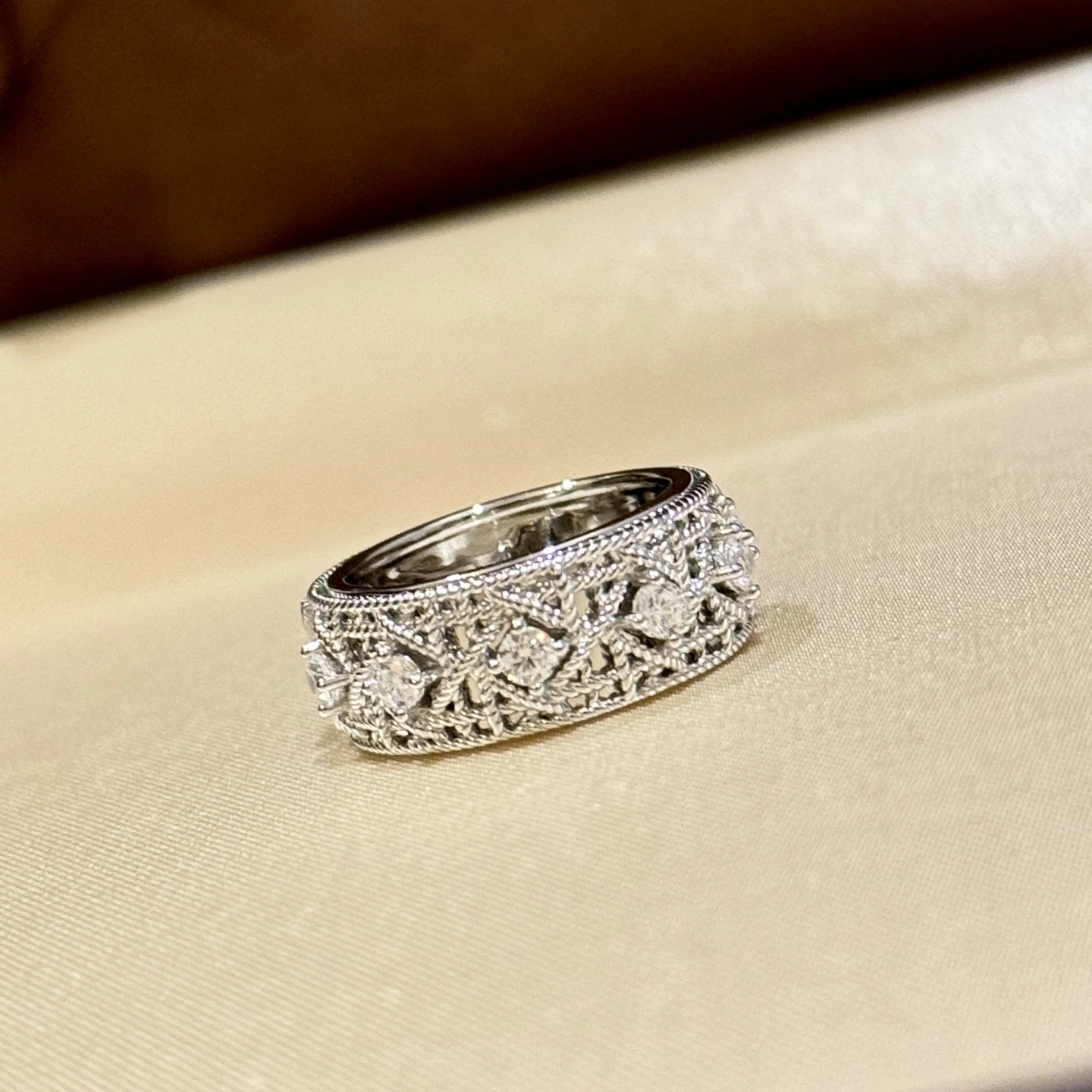 barbara-4ior mysilver 2colour item:E-S092D1986-2