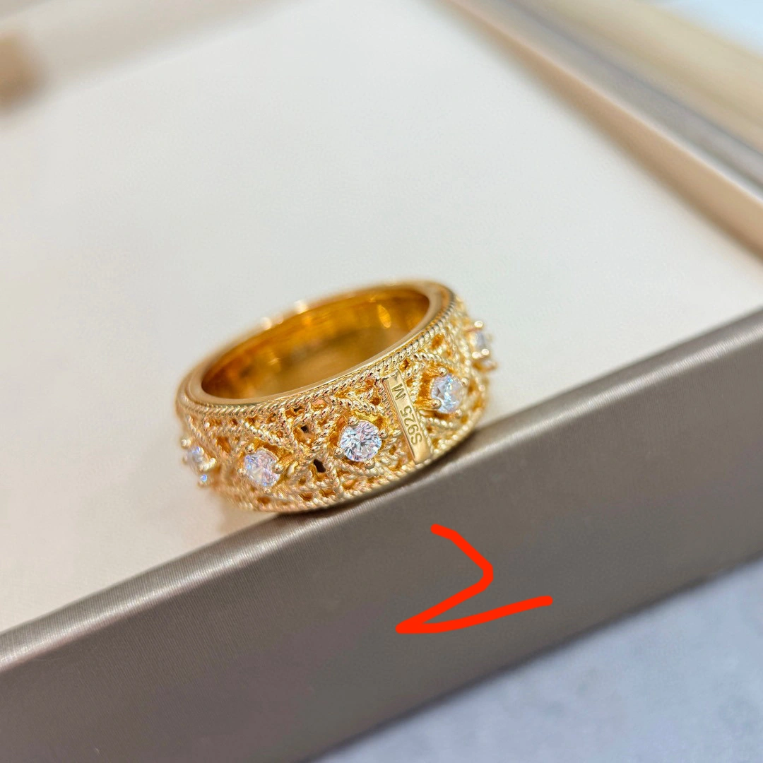 barbara-4ior mysilver 2colour item:E-S092D1986-2