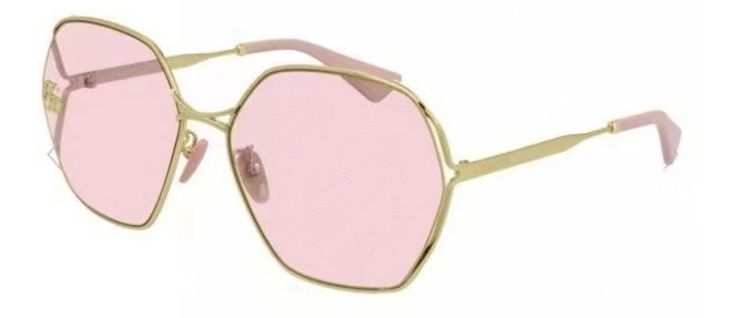 &barbara 6Colour item:D-S132D0305-6
