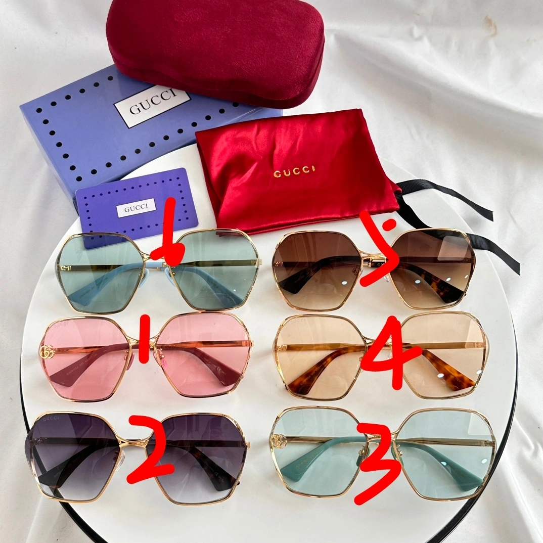 &barbara 6Colour item:D-S132D0305-6