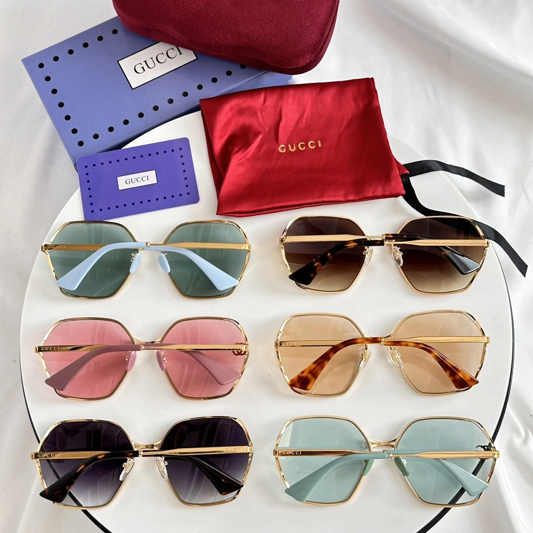 &barbara 6Colour item:D-S132D0305-6