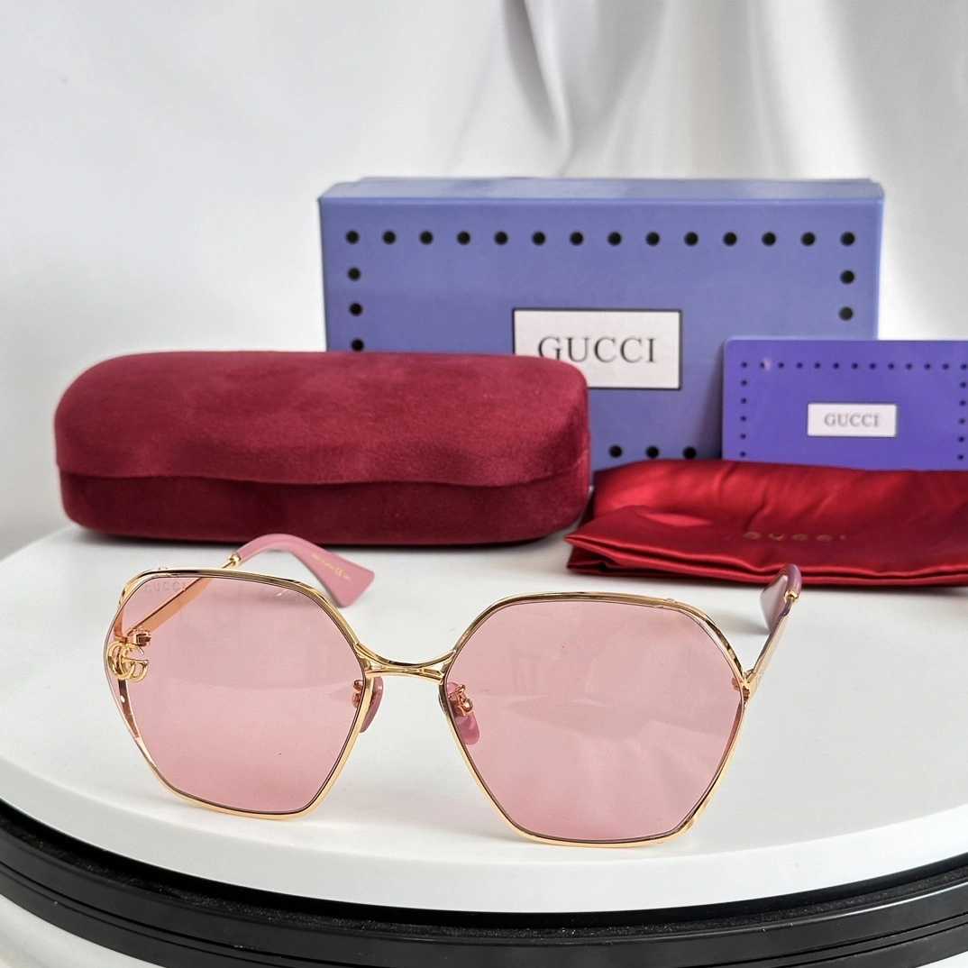 &barbara 6Colour item:D-S132D0305-6