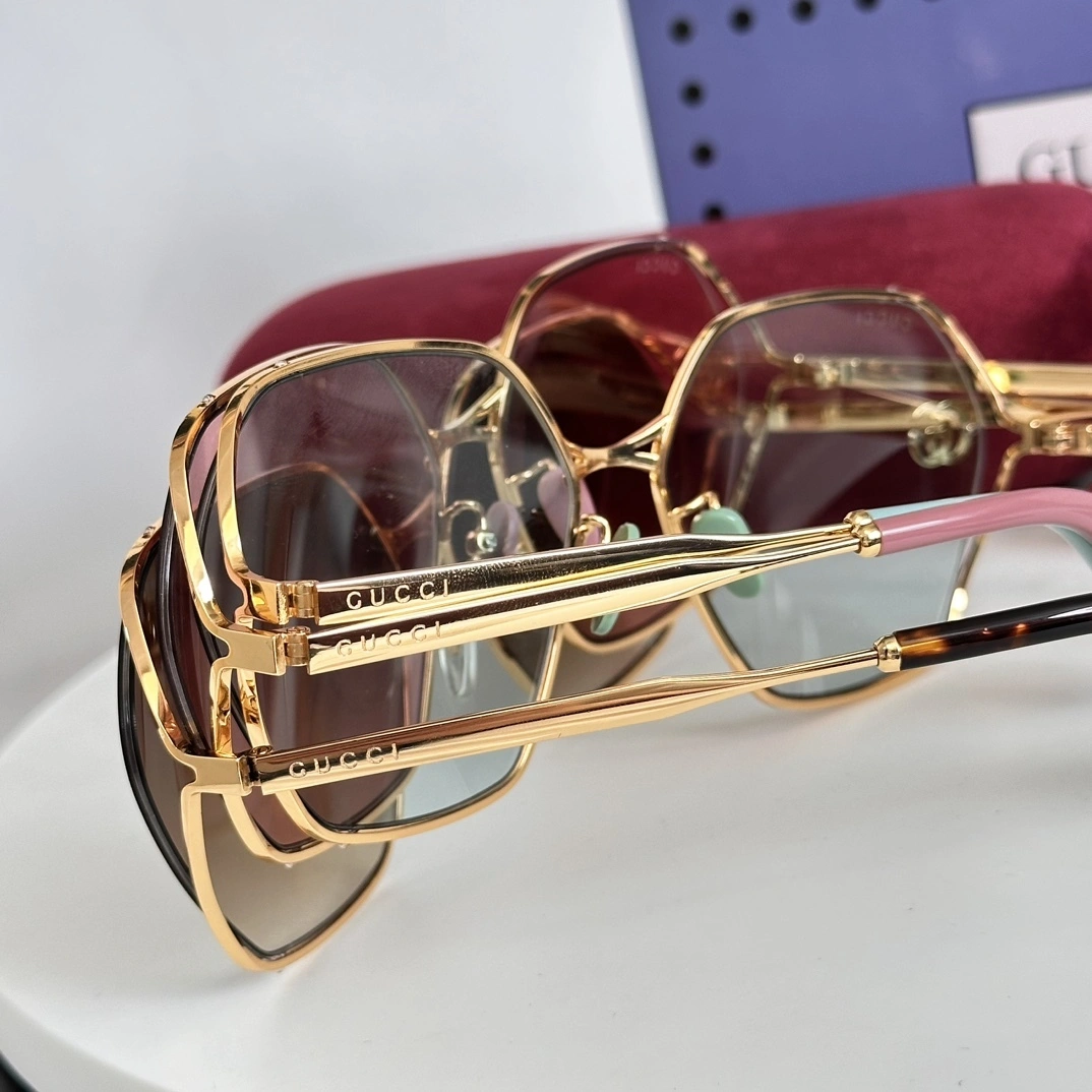 &barbara 6Colour item:D-S132D0305-6