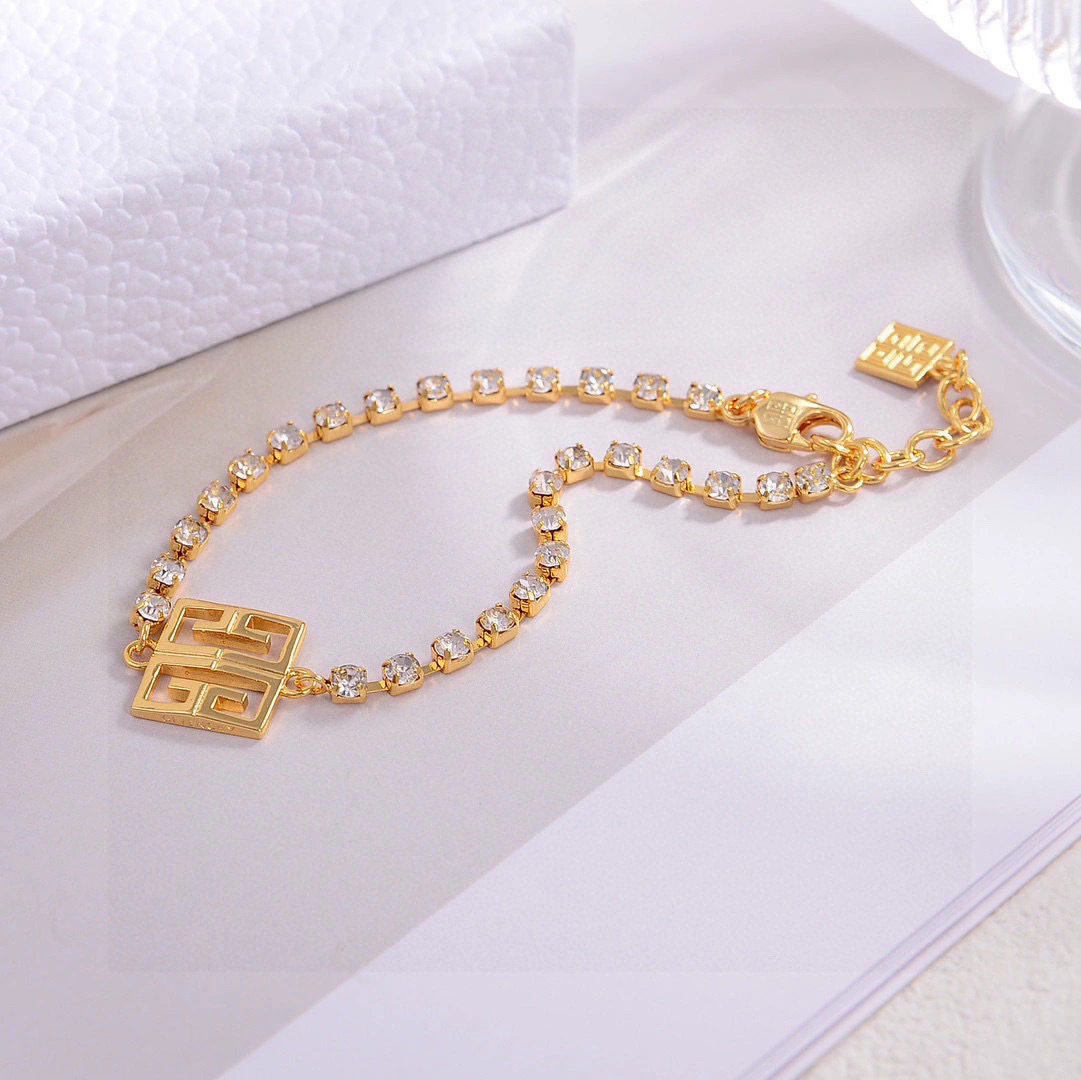 barbara-6iv593hy item:E-S092D1916