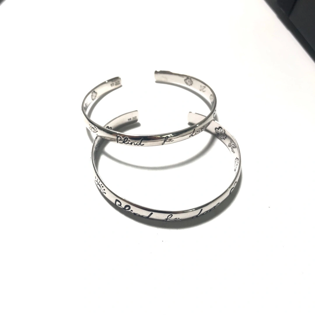 barbara-6u33i 2colour item:E-S092D2518-2