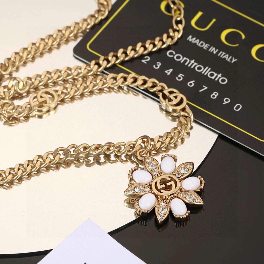 &barbara-6u33i 3colour item:E-S092D2519-2