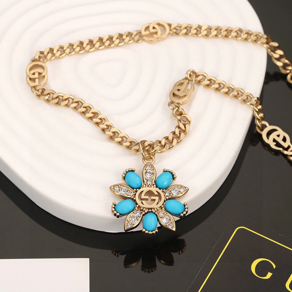 &barbara-6u33i 3colour item:E-S092D2519-2