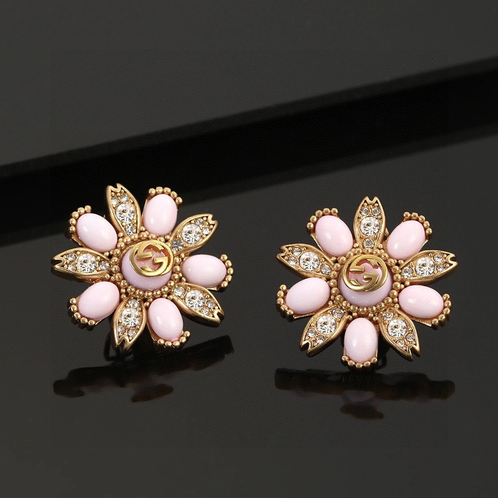 &barbara-6u33i 3colour item:E-S092D2521-2