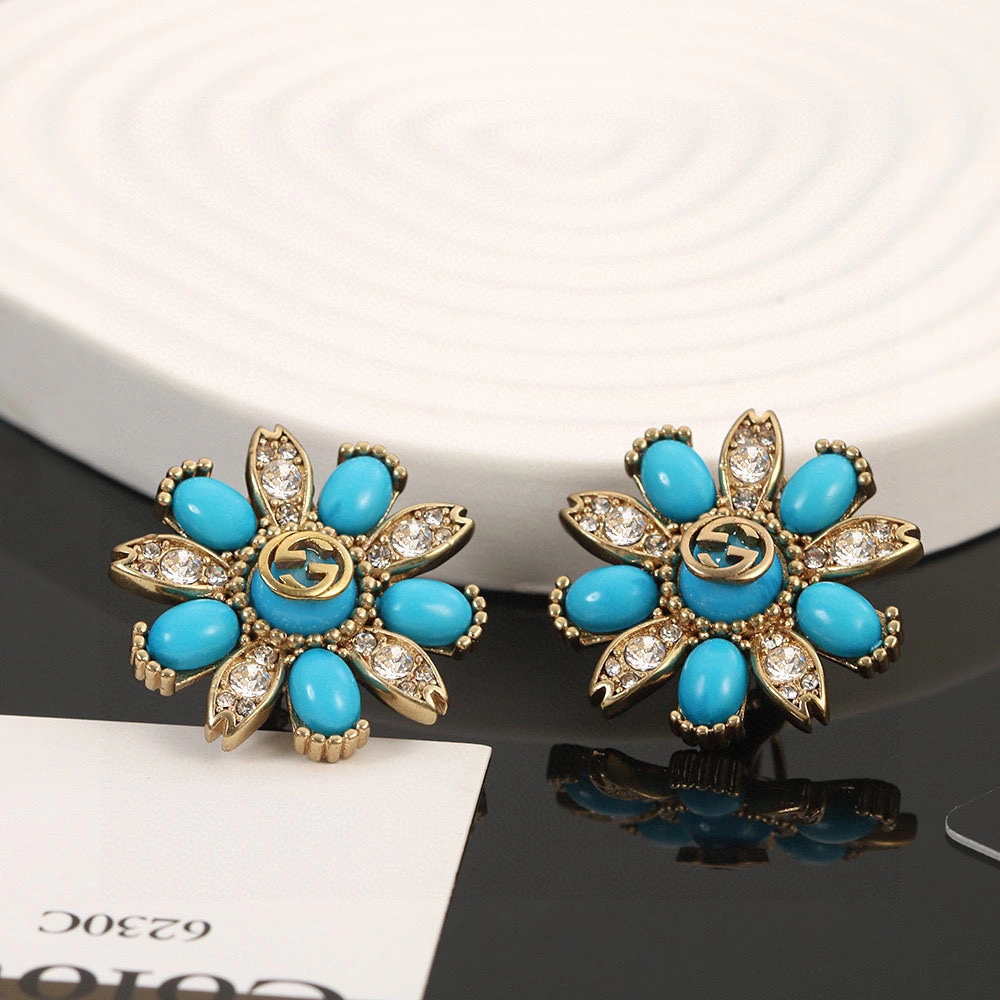 &barbara-6u33i 3colour item:E-S092D2521-2