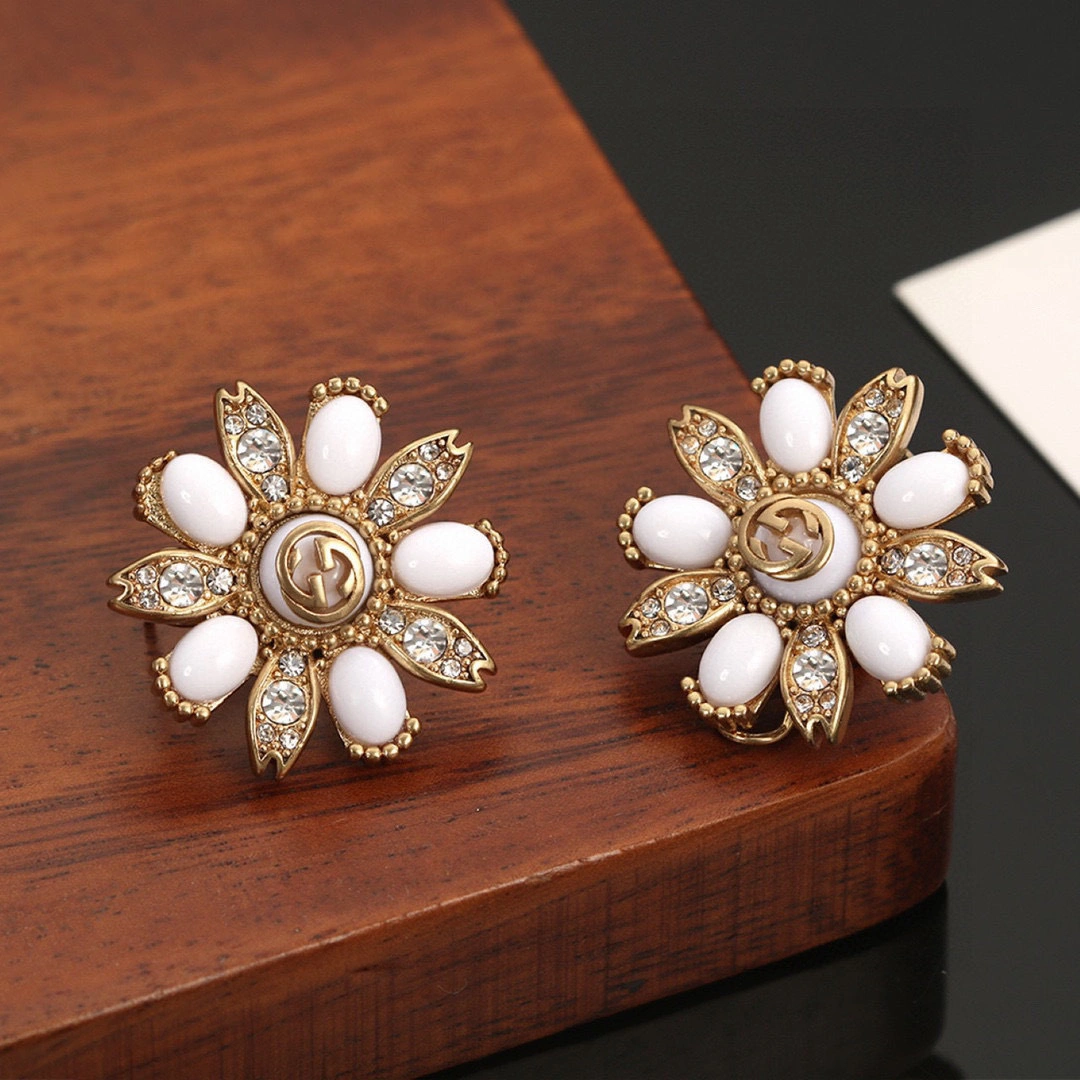 &barbara-6u33i 3colour item:E-S092D2521-2