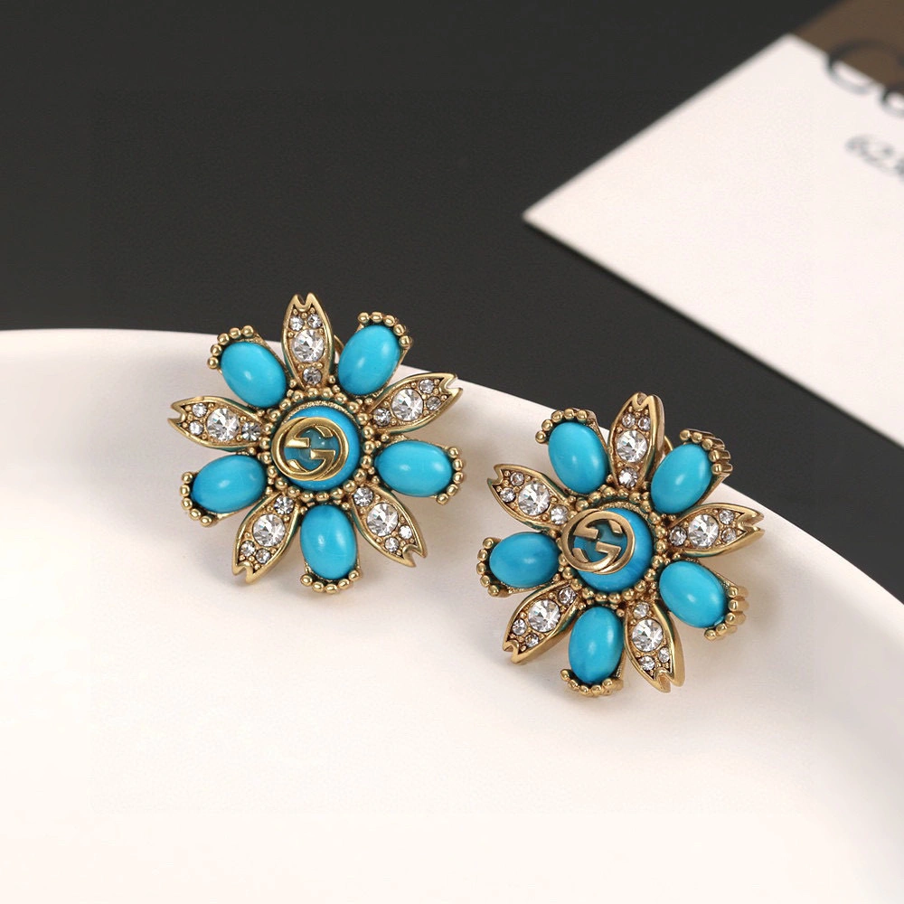 &barbara-6u33i 3colour item:E-S092D2521-2