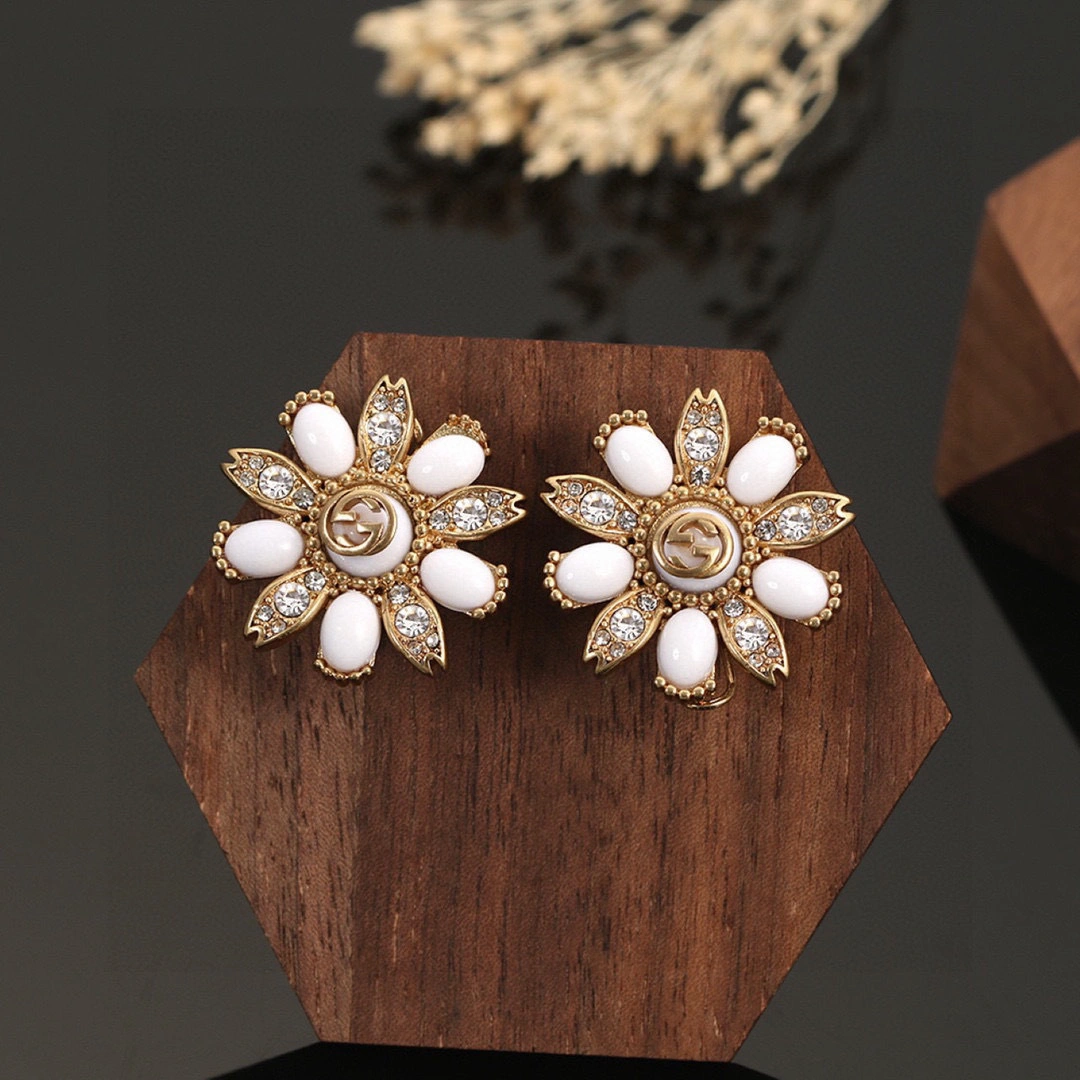 &barbara-6u33i 3colour item:E-S092D2521-2