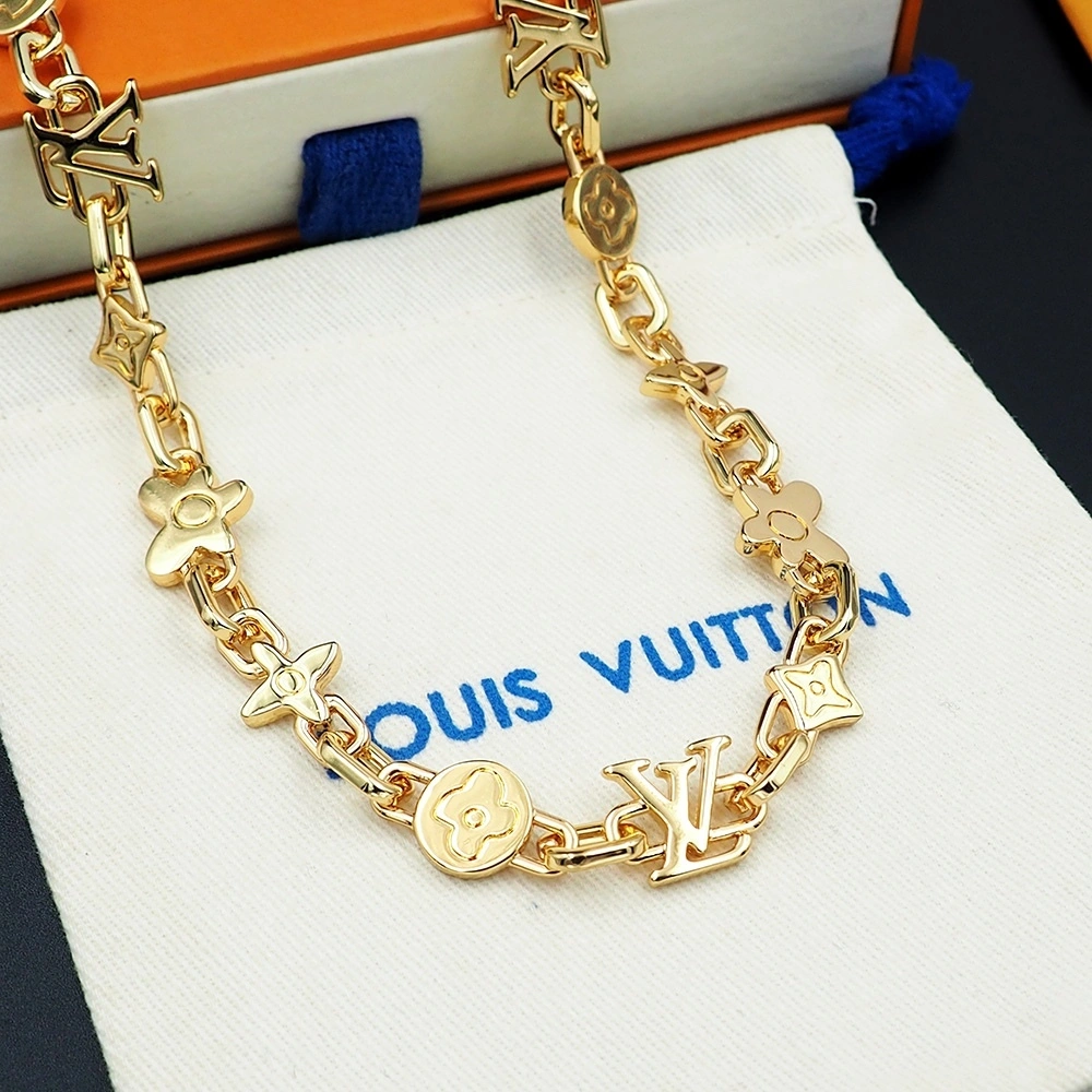 &barbara-8V Monogram Craggy 2colour item:E-S092D1968-2