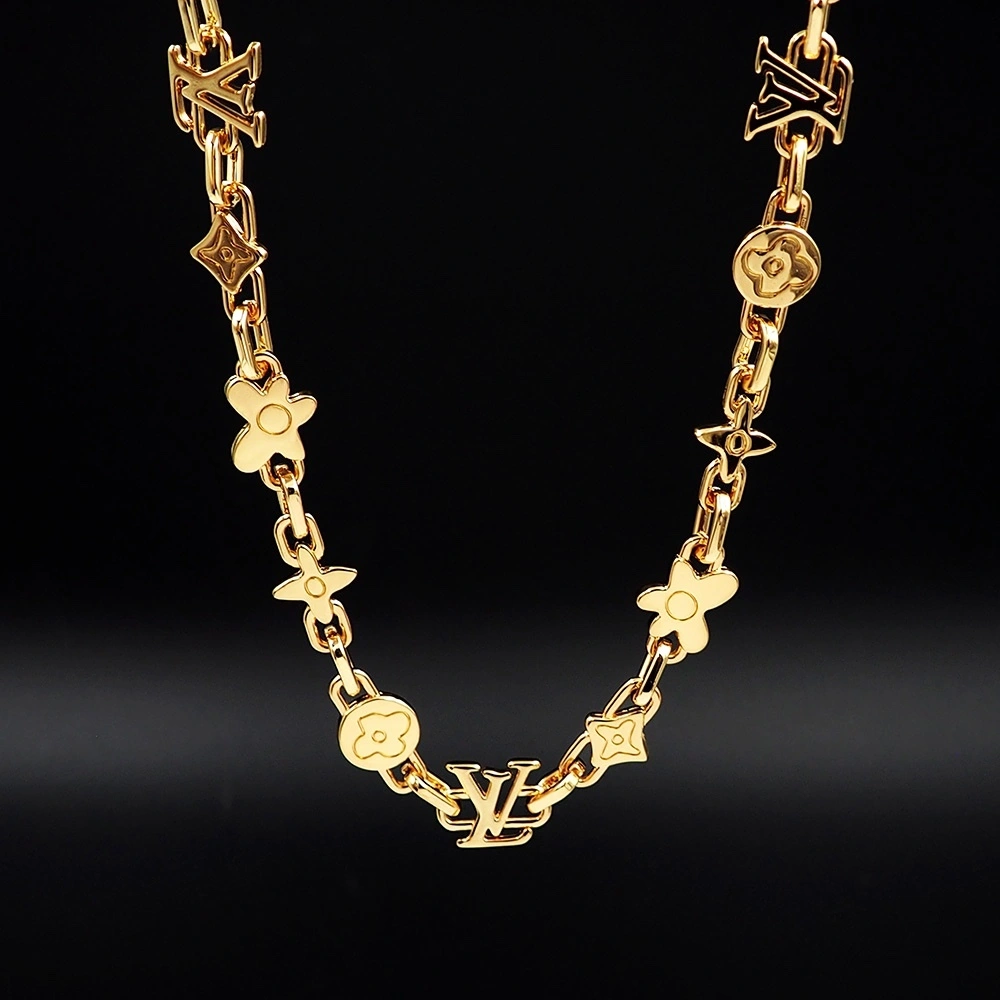 &barbara-8V Monogram Craggy 2colour item:E-S092D1968-2