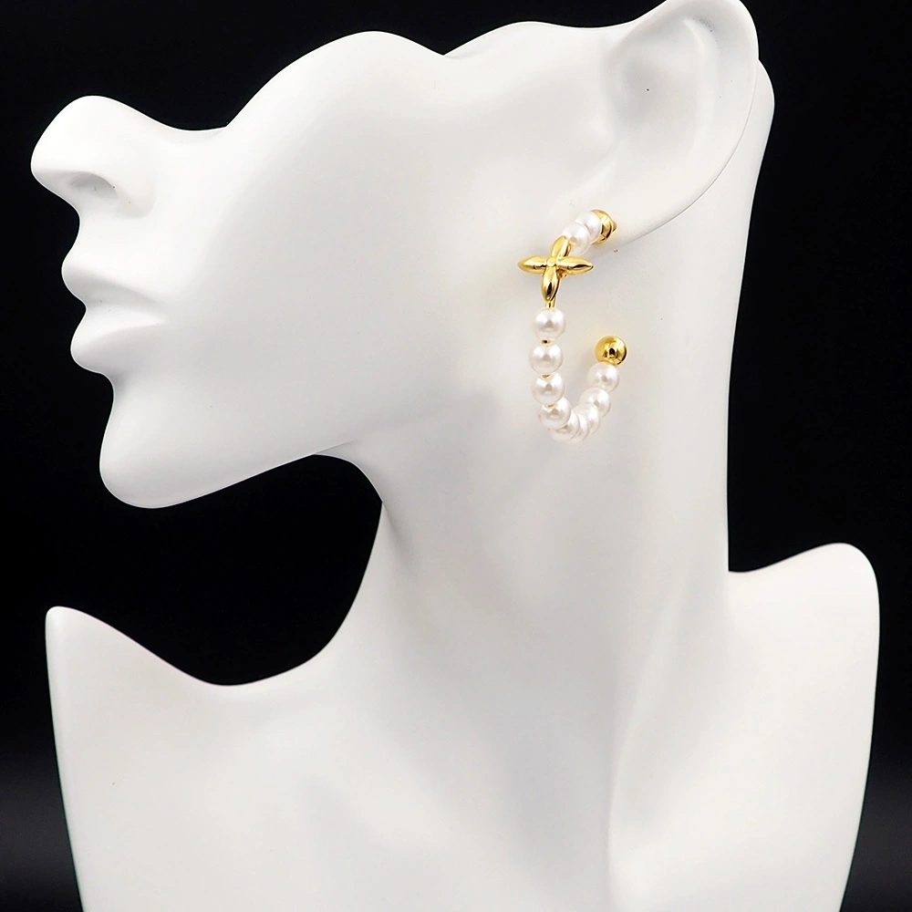 barbara-8V Pearl item:E-S092D1956