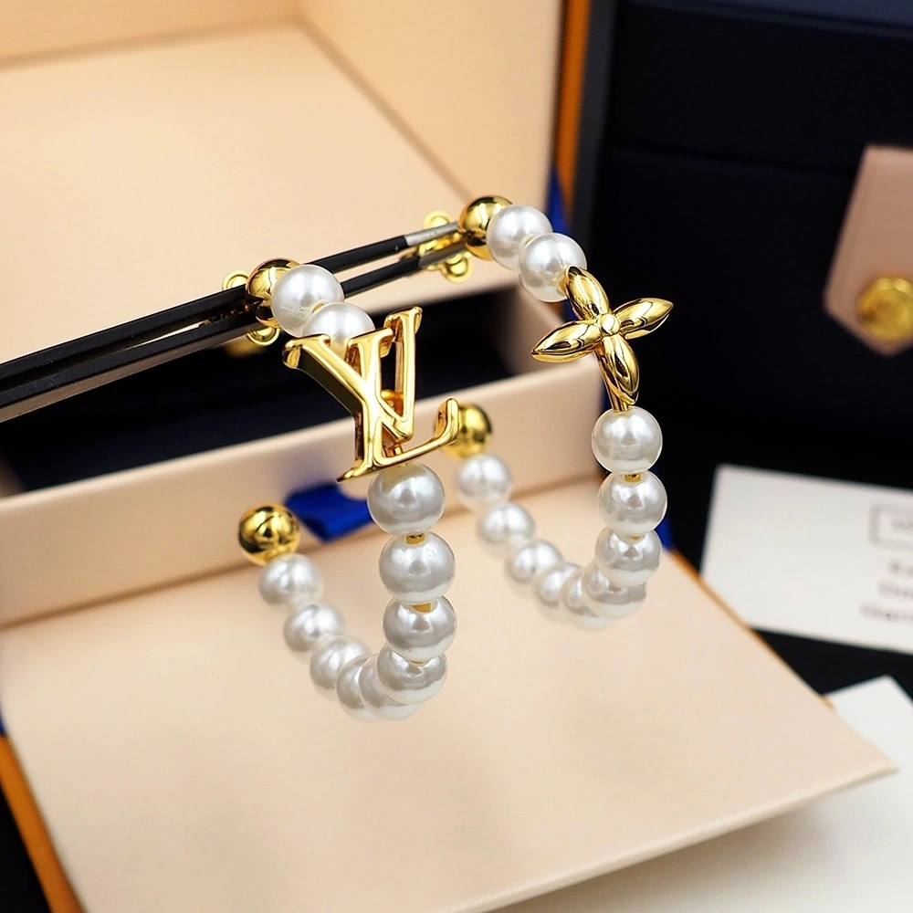 barbara-8V Pearl item:E-S092D1956