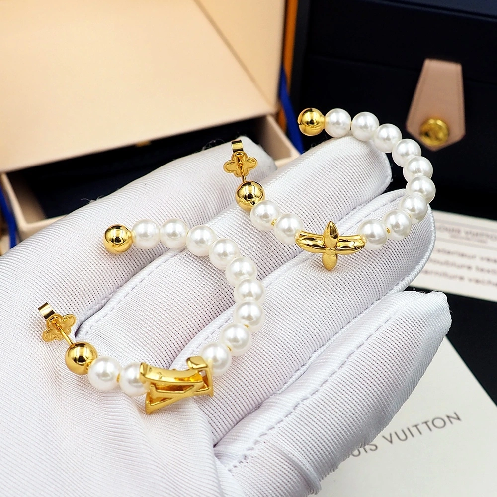 barbara-8V Pearl item:E-S092D1956