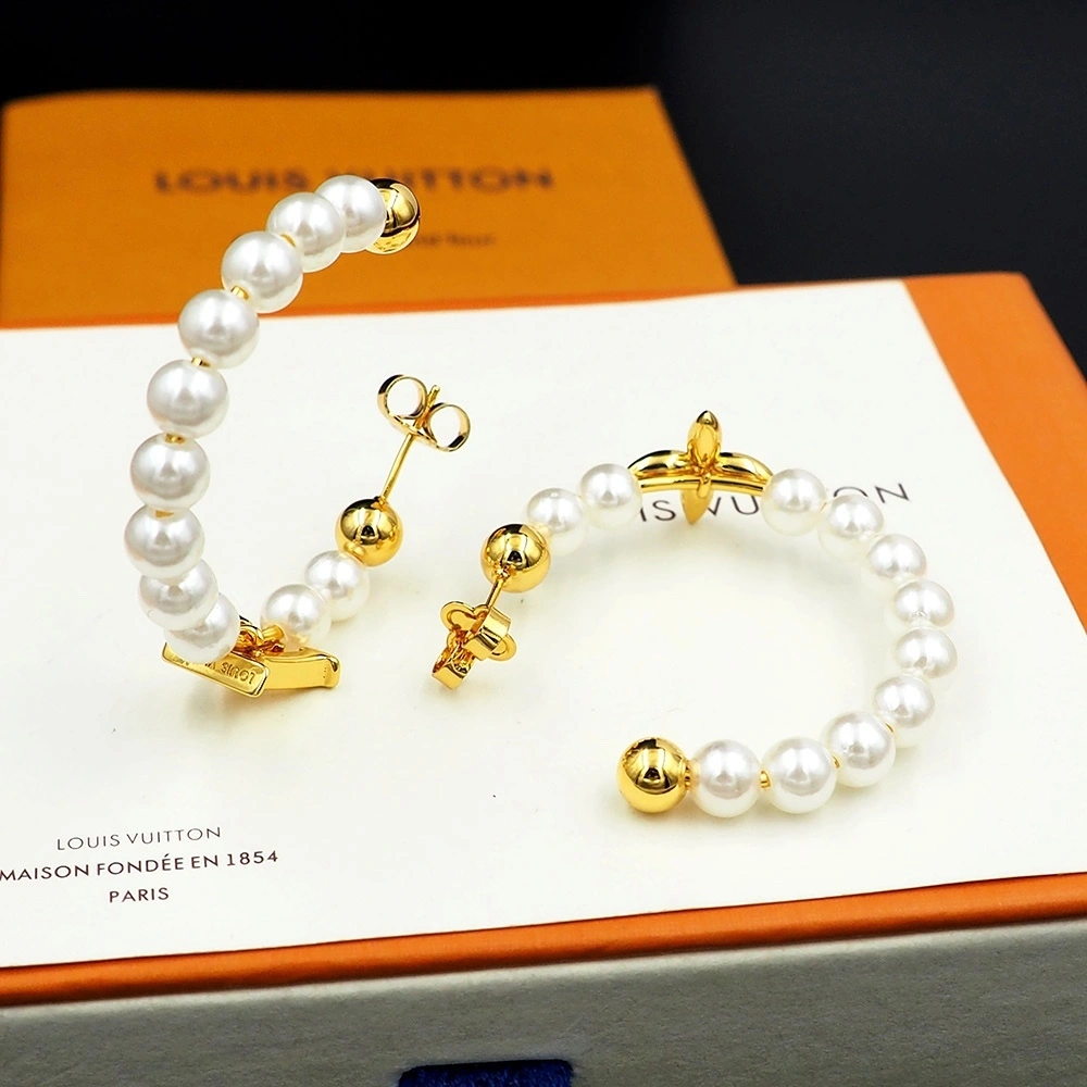 barbara-8V Pearl item:E-S092D1956