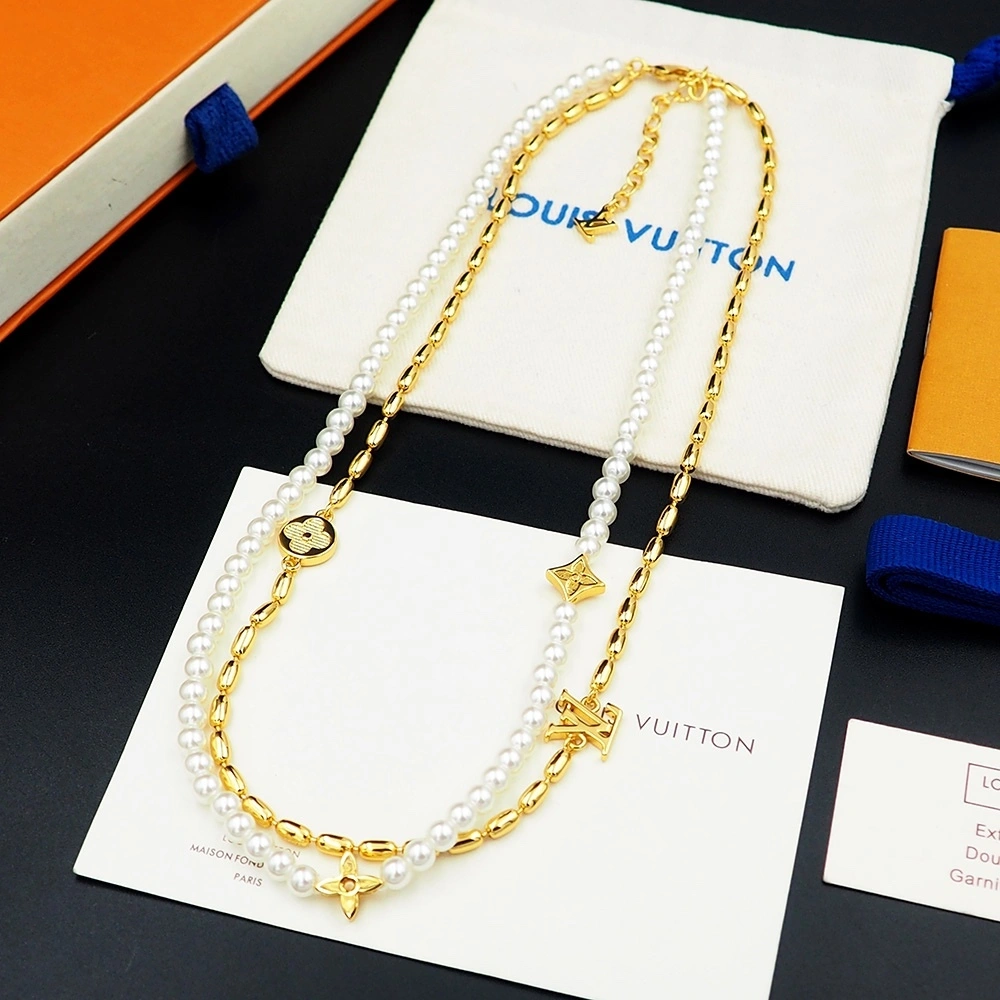 barbara-8V Pearls Fusion item:E-S092D1960