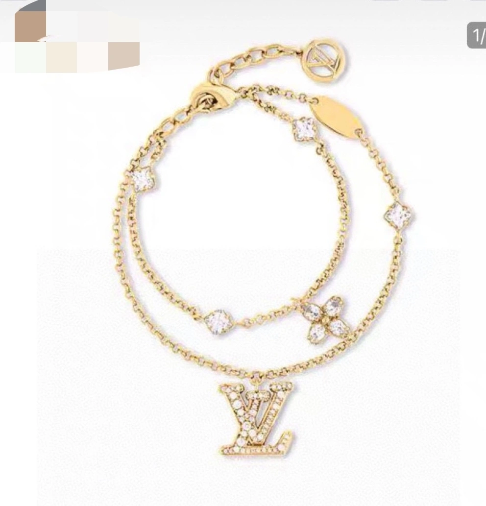 barbara-8V item:E-S092D2531