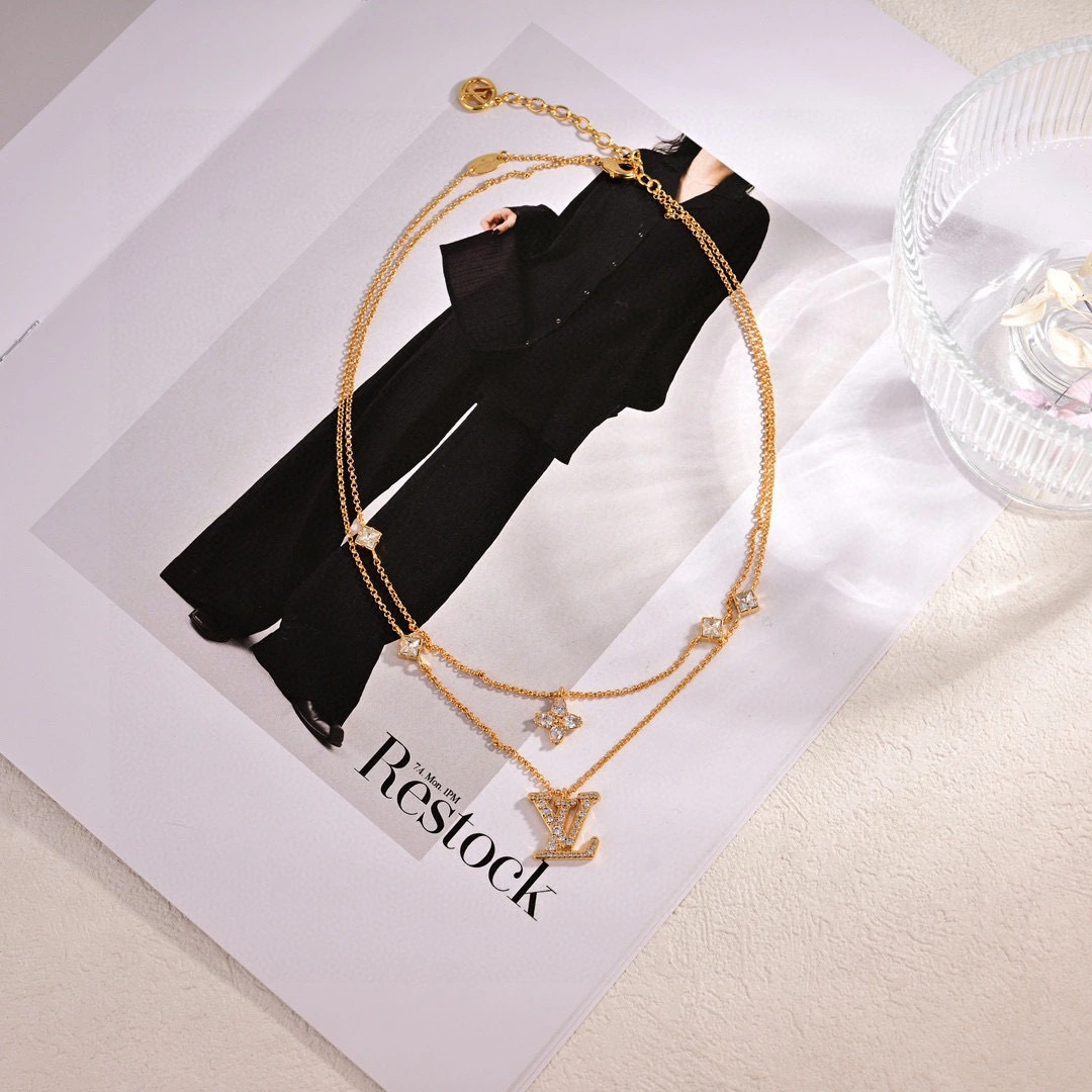 barbara-8V item:E-S092D2531