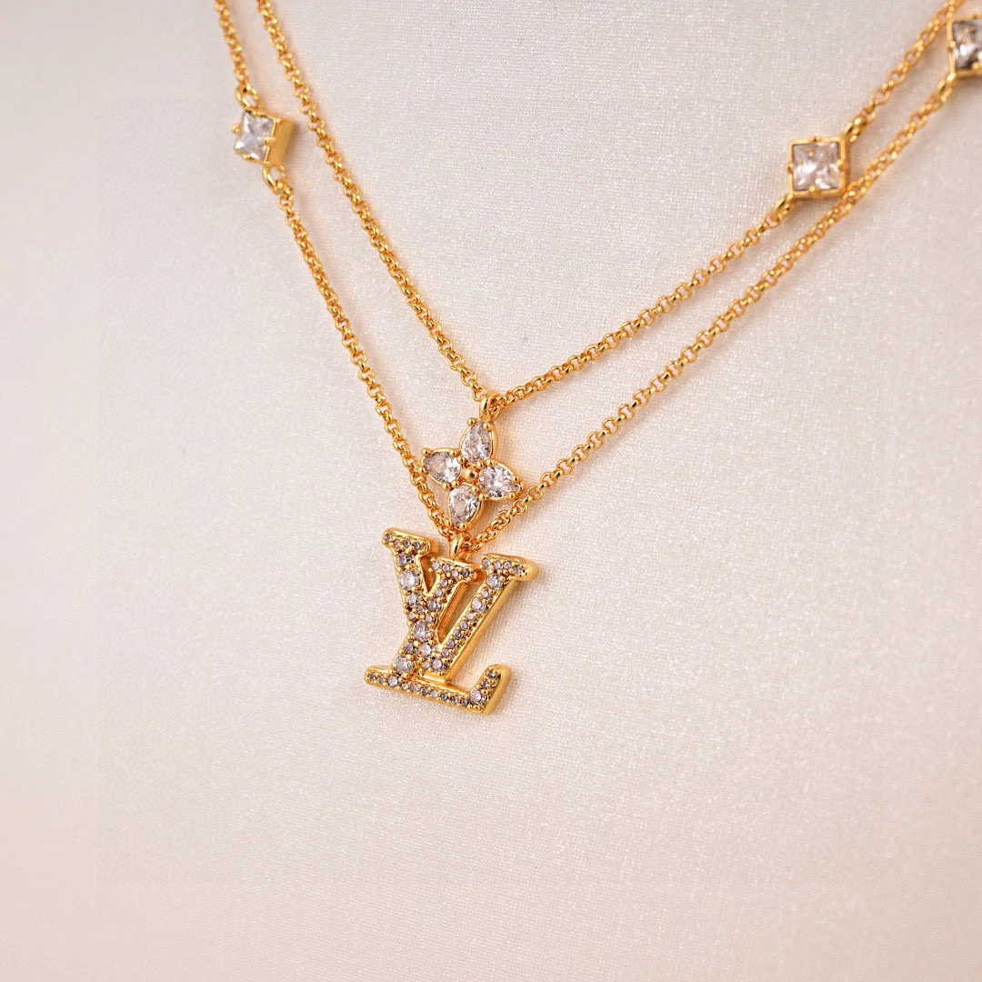 barbara-8V item:E-S092D2531