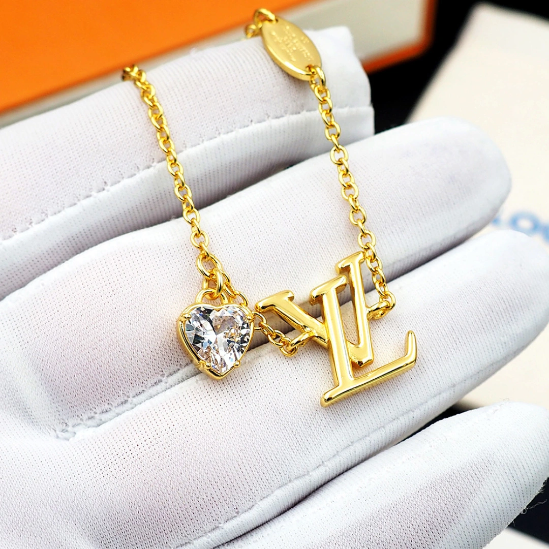 barbara-8V lconic Heart 2colour item:E-S092D1959-2