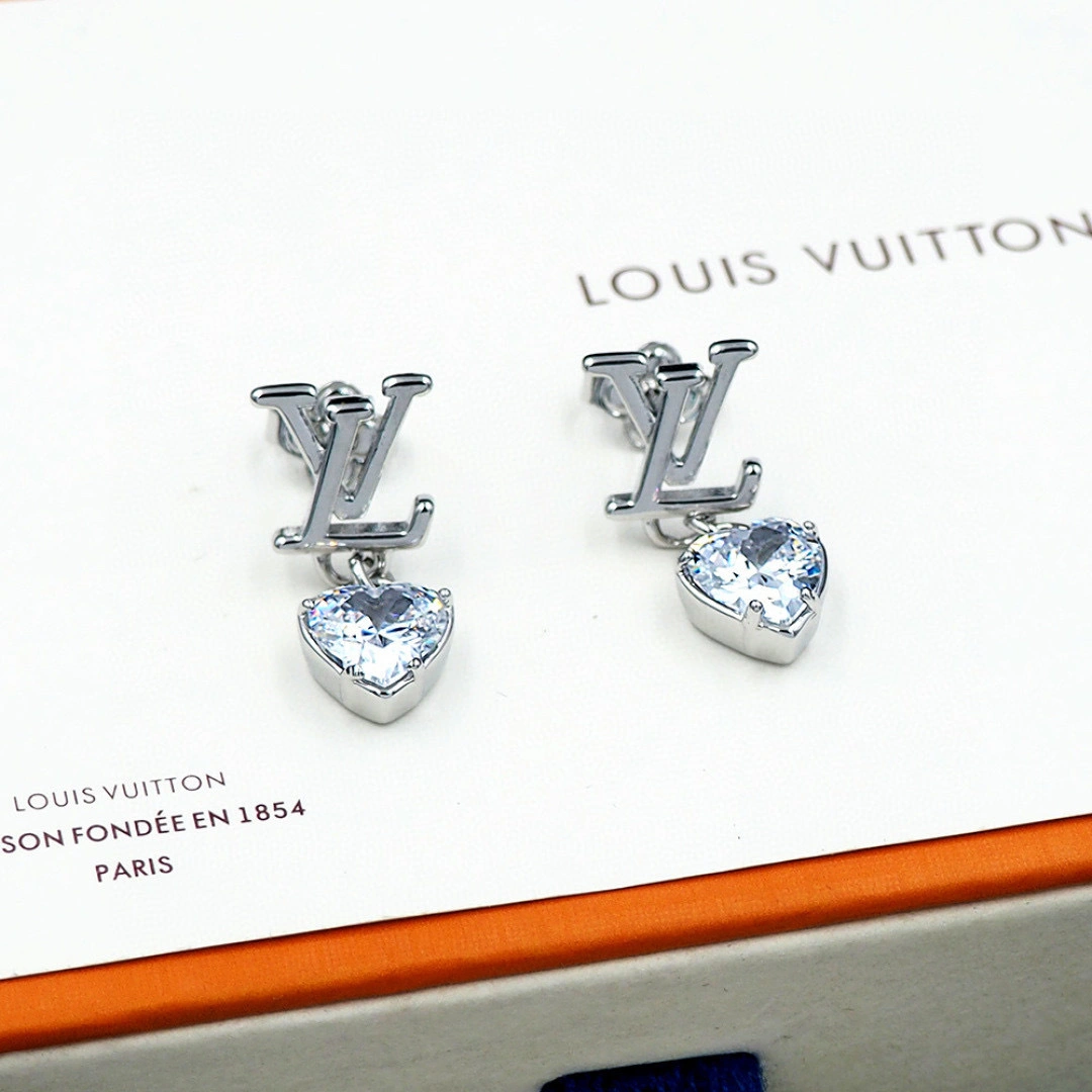 barbara-8V lconic Heart 2colour item:E-S092D1966-2