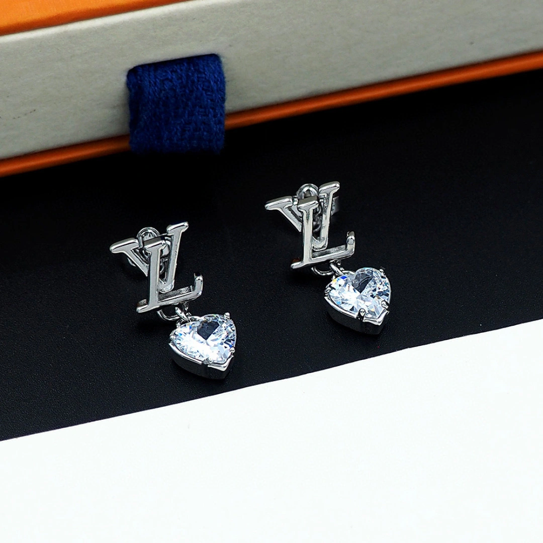 barbara-8V lconic Heart 2colour item:E-S092D1966-2