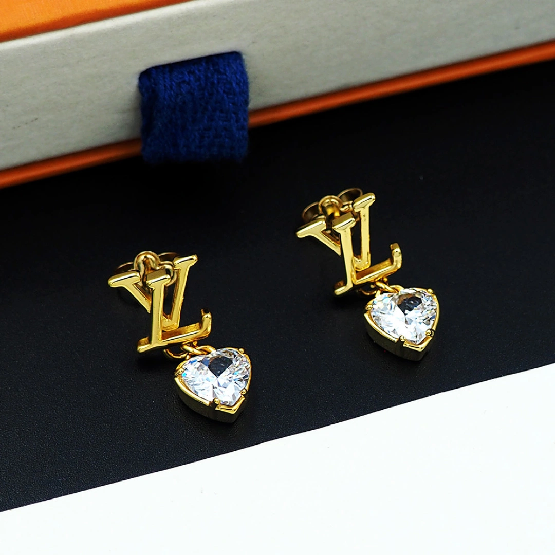 barbara-8V lconic Heart 2colour item:E-S092D1966-2