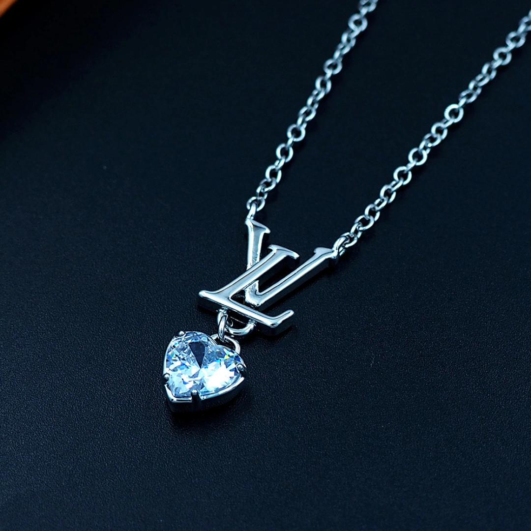barbara-8V lconic Heart 2colour item:E-S092D1967-2