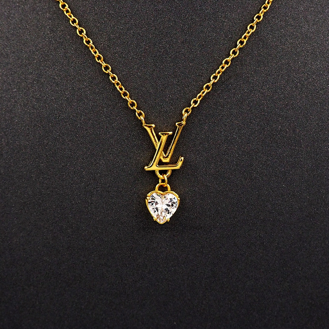 barbara-8V lconic Heart 2colour item:E-S092D1967-2