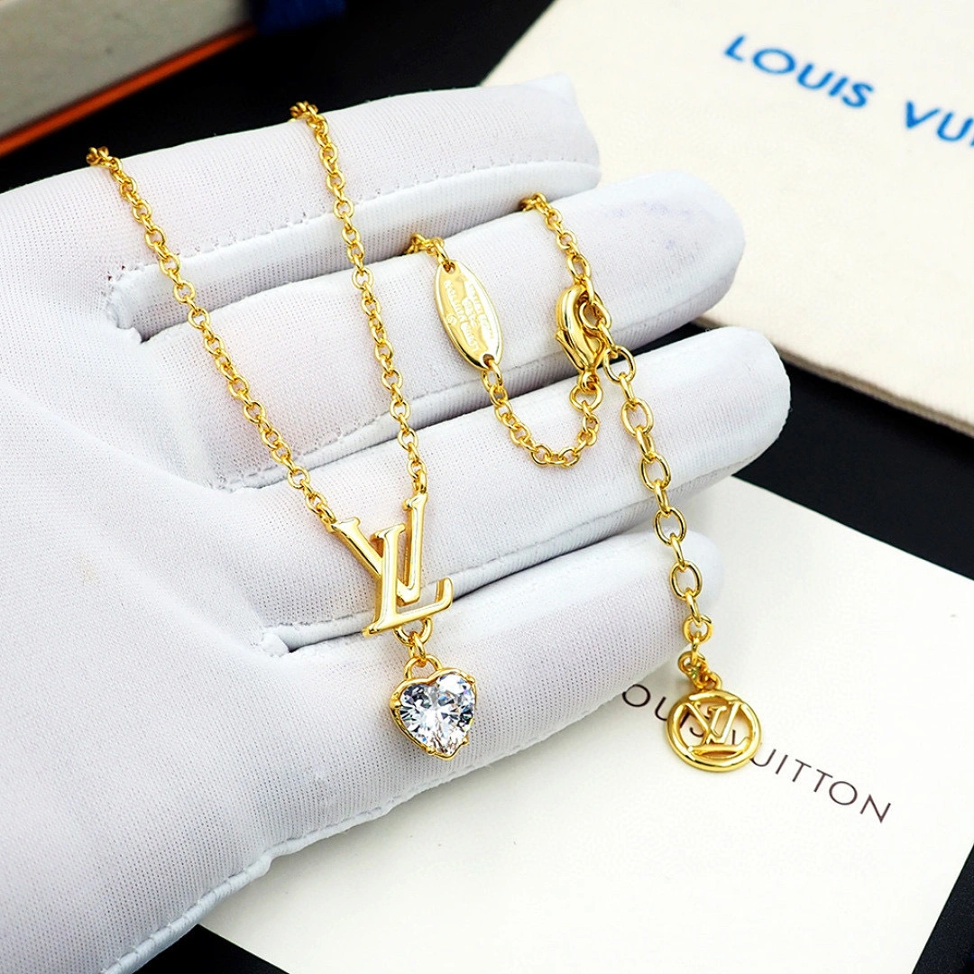 barbara-8V lconic Heart 2colour item:E-S092D1967-2