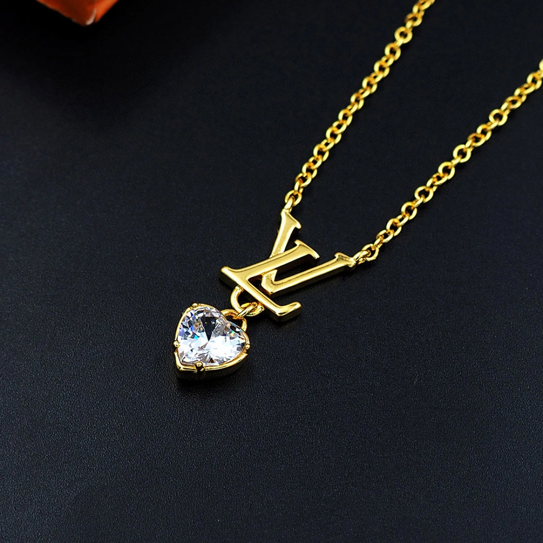 barbara-8V lconic Heart 2colour item:E-S092D1967-2