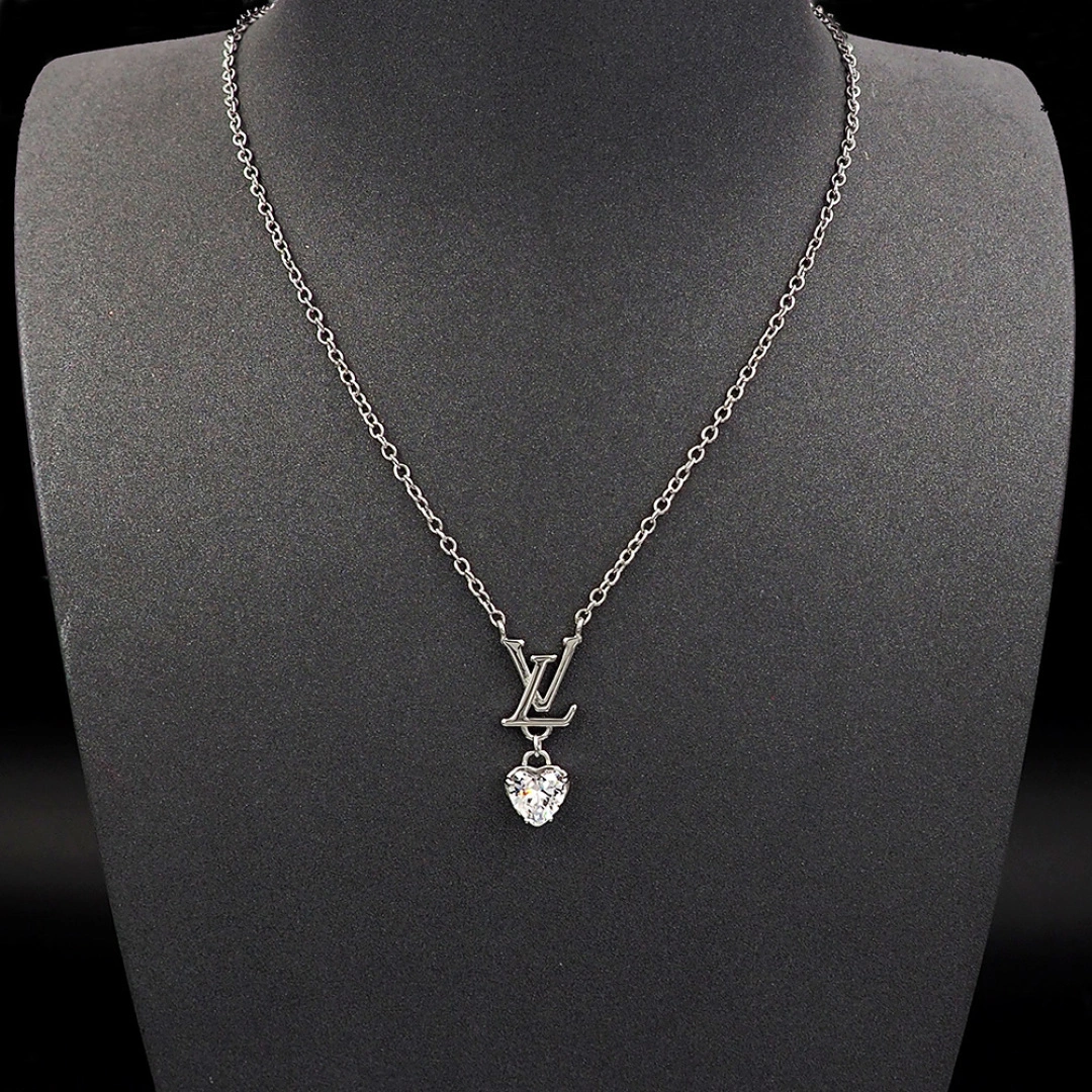 barbara-8V lconic Heart 2colour item:E-S092D1967-2