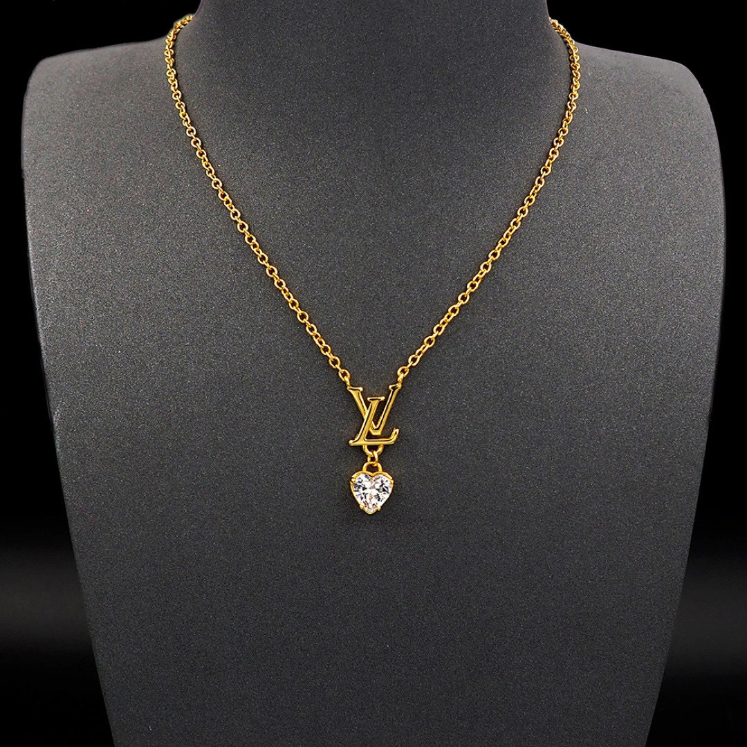 barbara-8V lconic Heart 2colour item:E-S092D1967-2