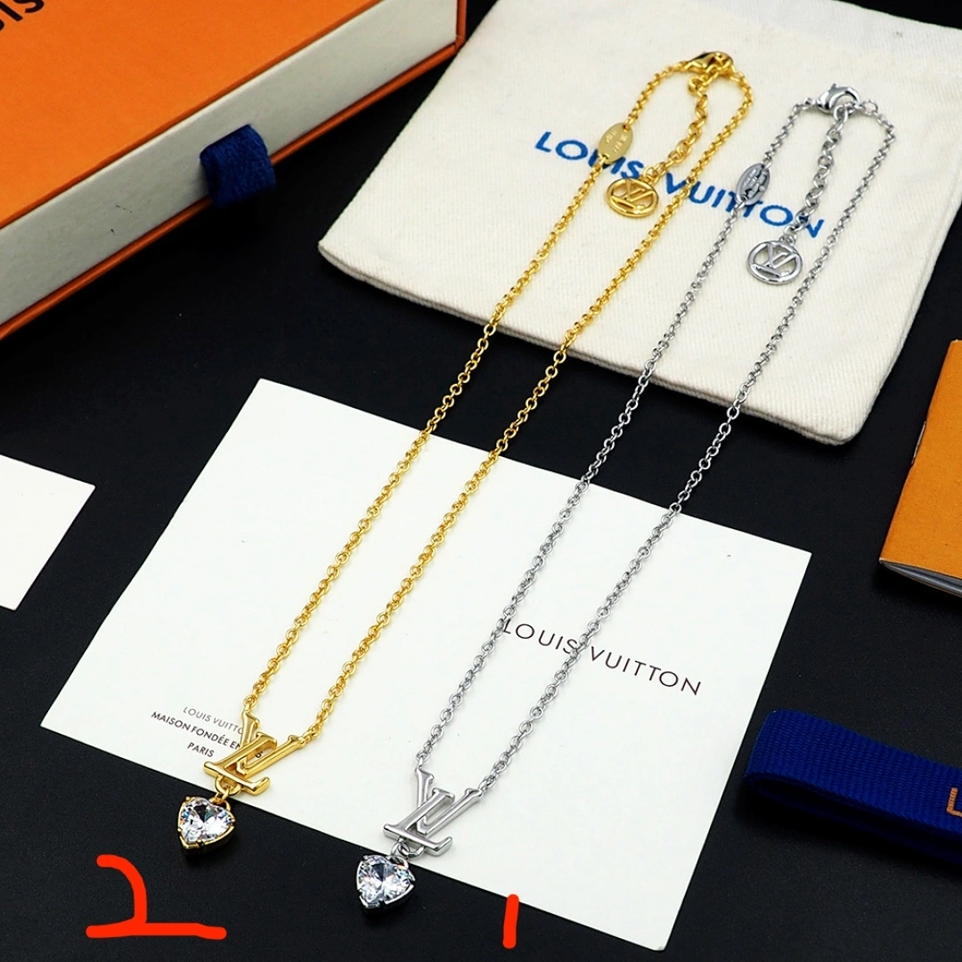 barbara-8V lconic Heart 2colour item:E-S092D1967-2