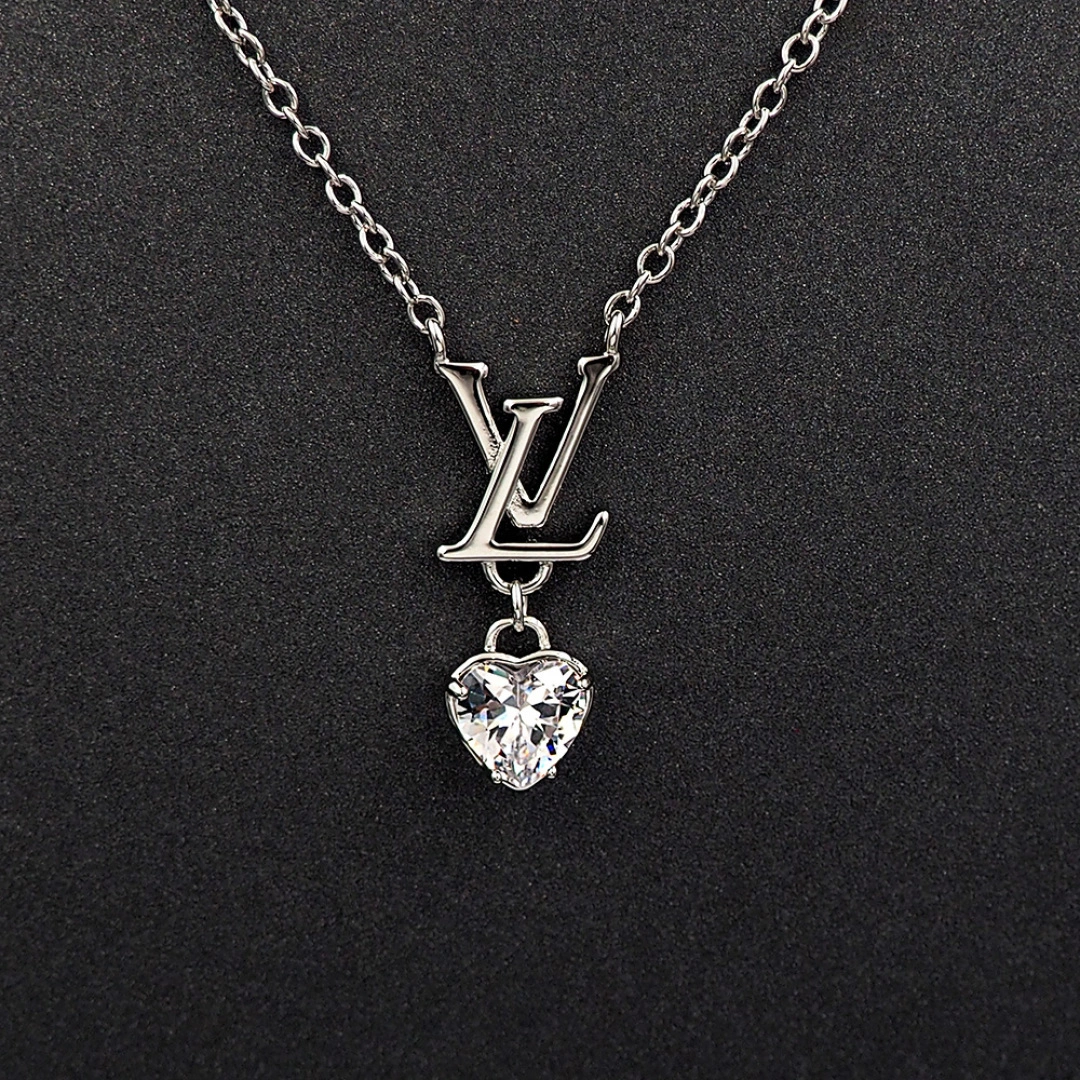 barbara-8V lconic Heart 2colour item:E-S092D1967-2