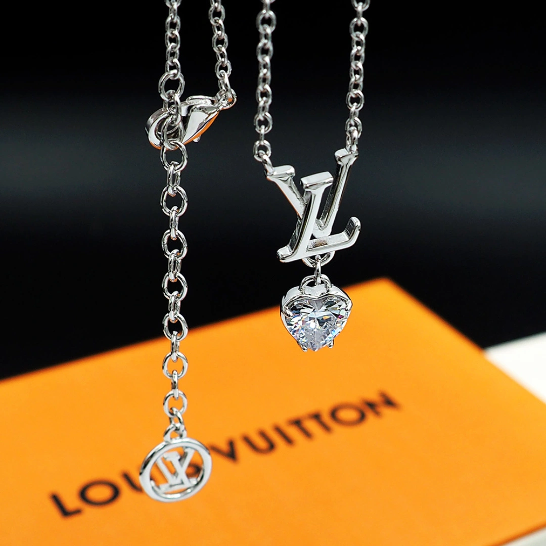 barbara-8V lconic Heart 2colour item:E-S092D1967-2