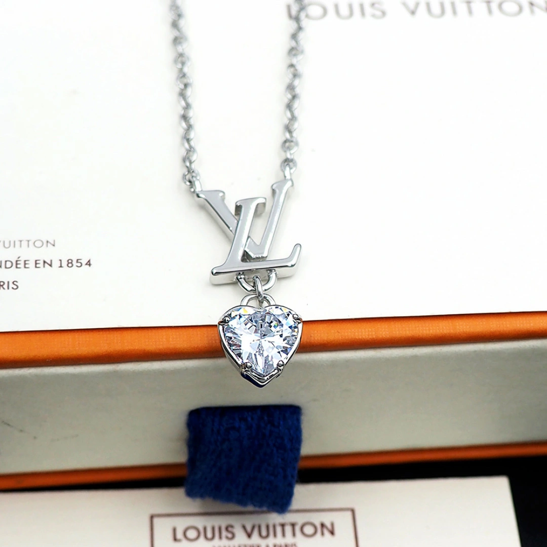 barbara-8V lconic Heart 2colour item:E-S092D1967-2