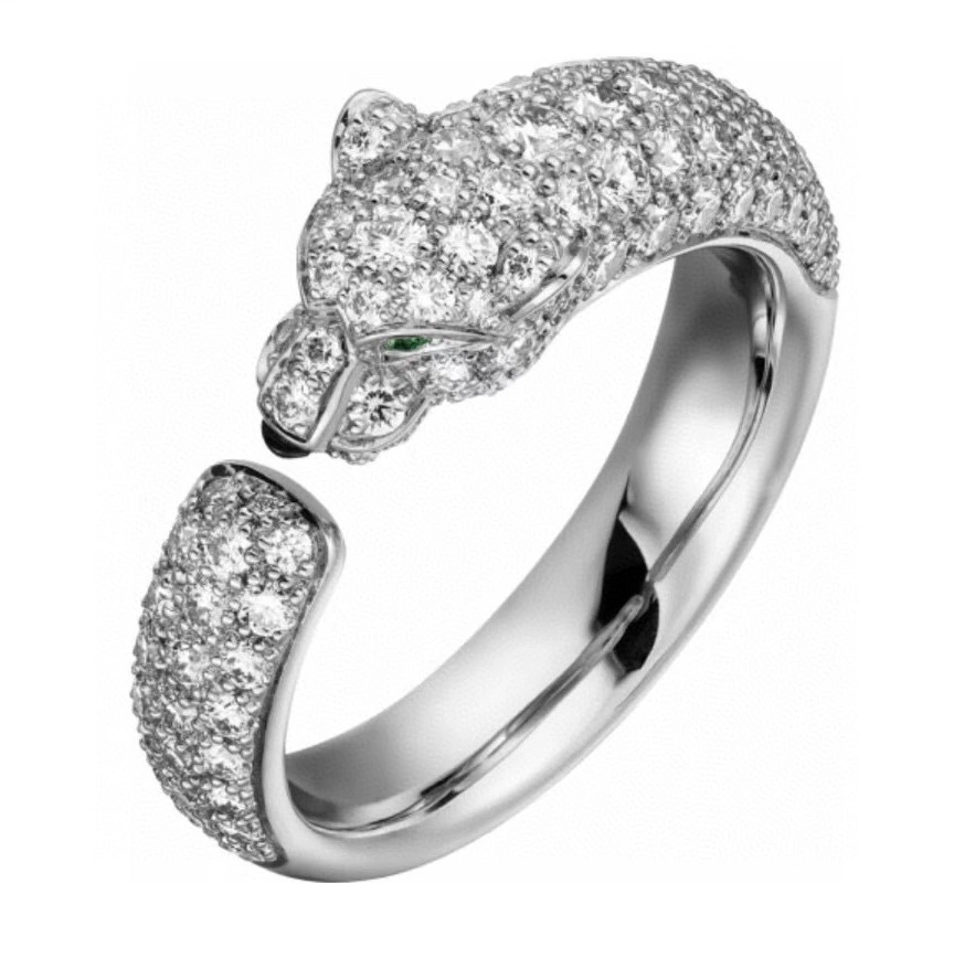 &barbara-Cartier N4765651 2colour item:B-S092C1480-2