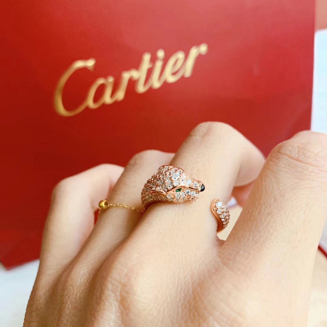 &barbara-Cartier N4765651 2colour item:B-S092C1480-2