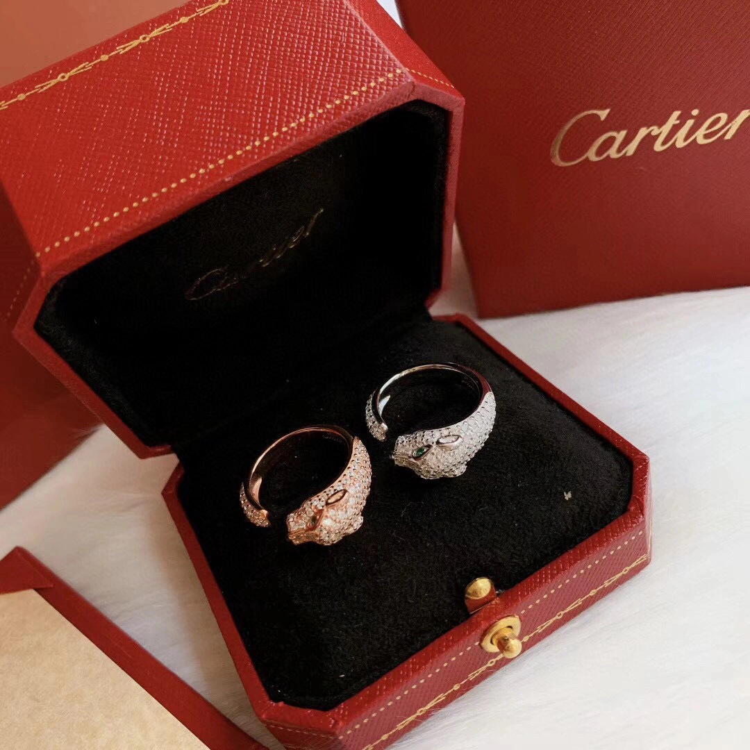 &barbara-Cartier N4765651 2colour item:B-S092C1480-2