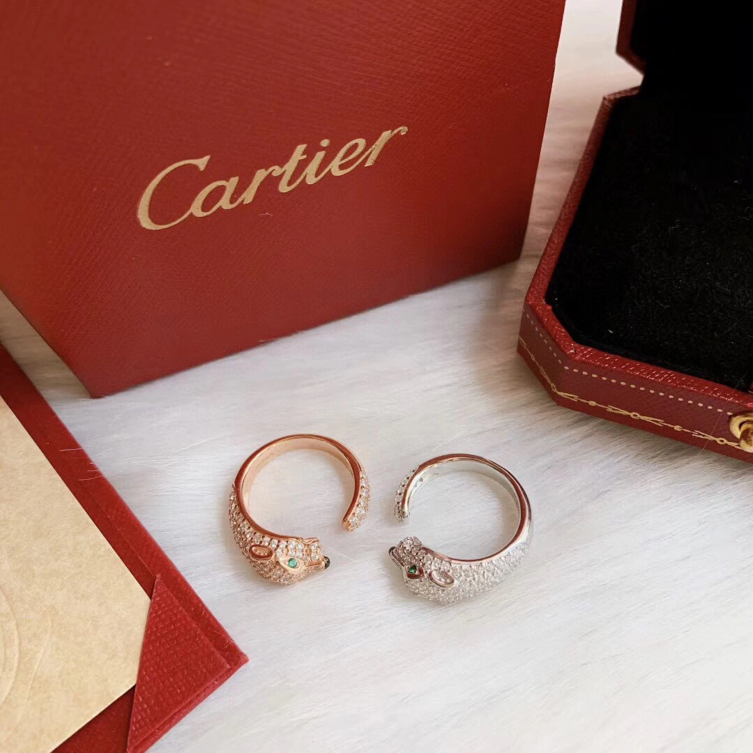 &barbara-Cartier N4765651 2colour item:B-S092C1480-2