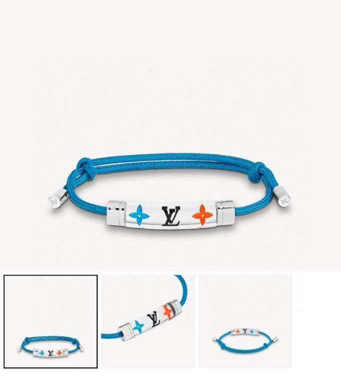 &barbara-M69455 2colour item : 092S05E0945-2