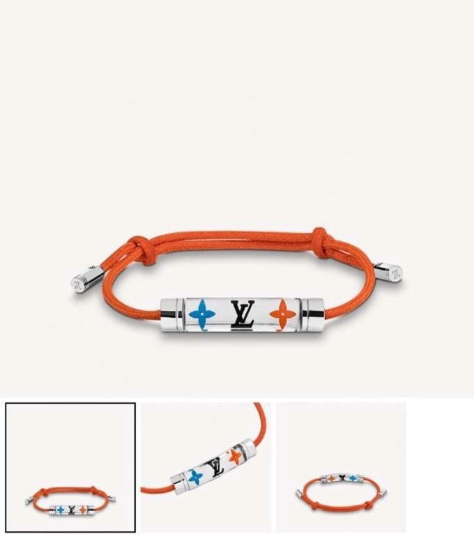 &barbara-M69455 2colour item : 092S05E0945-2