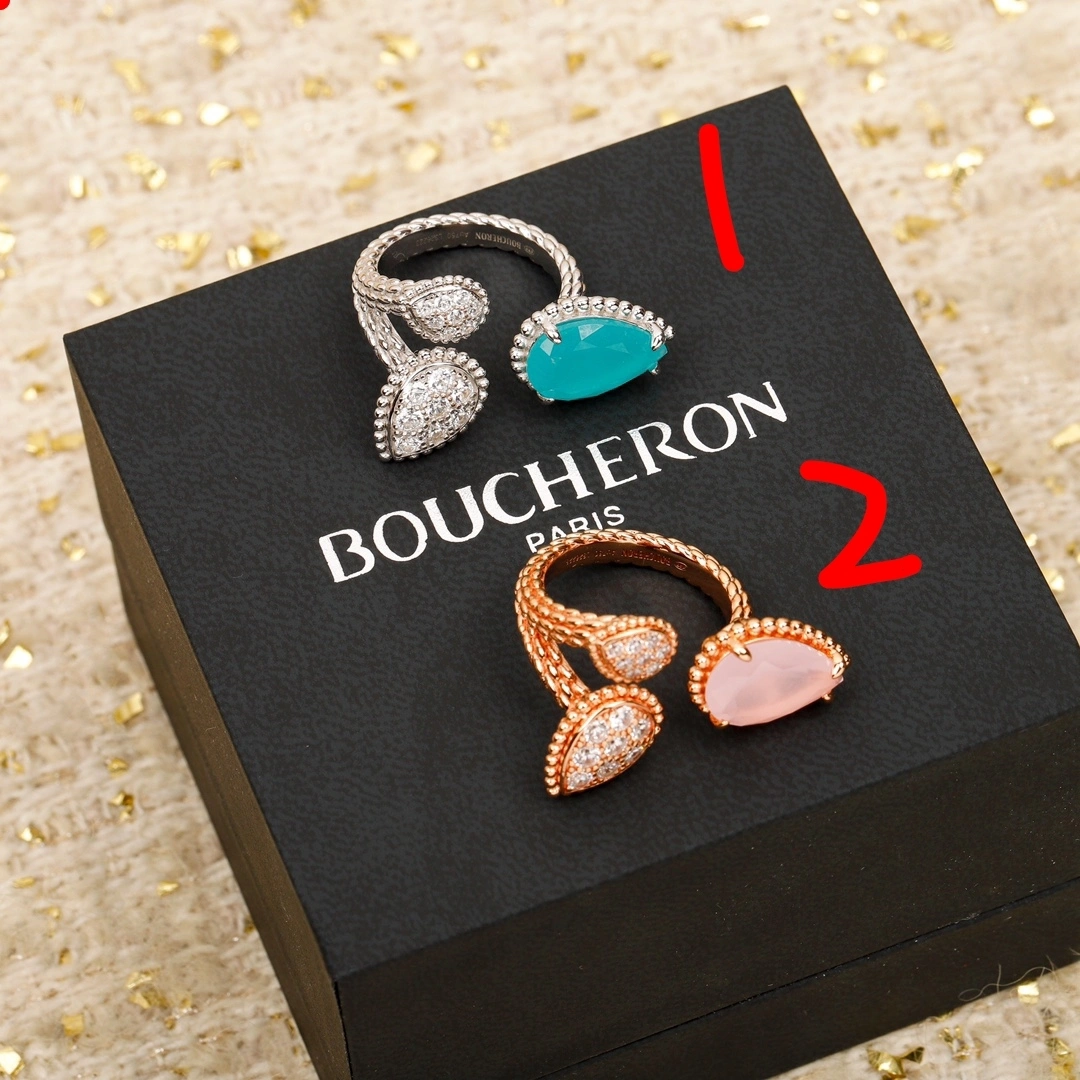 barbara-Other brands 2Colour item:D-S092F1826-2
